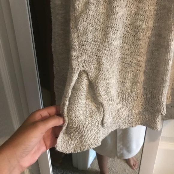 *SOLD* - Picture 2 of 2